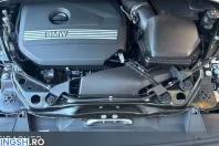 BMW X1 (Seria X) din 2025 cu 15.148 km - oferta BMW244680 - foto 9