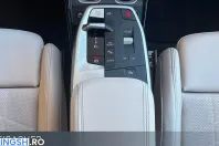BMW X1 (Seria X) din 2025 cu 15.148 km - oferta BMW244680 - foto 11