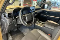 Toyota Land Cruiser din 2025 cu 11.945 km - oferta TOY244681 - foto 7