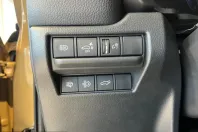 Toyota Land Cruiser din 2025 cu 11.945 km - oferta TOY244681 - foto 9