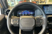 Toyota Land Cruiser din 2025 cu 11.945 km - oferta TOY244681 - foto 11