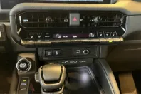 Toyota Land Cruiser din 2025 cu 11.945 km - oferta TOY244681 - foto 15