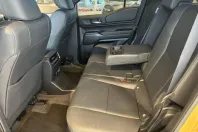 Toyota Land Cruiser din 2025 cu 11.945 km - oferta TOY244681 - foto 19