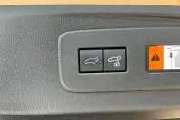 Toyota Land Cruiser din 2025 cu 11.945 km - oferta TOY244681 - foto 21
