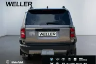 Toyota Land Cruiser din 2024 cu 60.000 km - oferta TOY244682 - foto 5