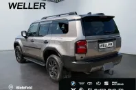 Toyota Land Cruiser din 2024 cu 60.000 km - oferta TOY244682 - foto 6