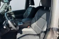 Toyota Land Cruiser din 2024 cu 60.000 km - oferta TOY244682 - foto 7