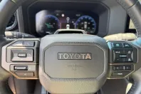 Toyota Land Cruiser din 2024 cu 60.000 km - oferta TOY244682 - foto 11