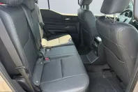 Toyota Land Cruiser din 2024 cu 60.000 km - oferta TOY244682 - foto 17