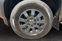 Toyota Land Cruiser din 2024 cu 60.000 km - oferta TOY244682 - foto 19