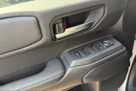 Toyota Land Cruiser din 2024 cu 60.000 km - oferta TOY244682 - foto 20