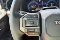 Toyota Land Cruiser din 2024 cu 60.000 km - oferta TOY244682 - foto 22