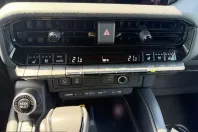 Toyota Land Cruiser din 2024 cu 60.000 km - oferta TOY244682 - foto 25