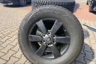 Toyota Land Cruiser din 2024 cu 60.000 km - oferta TOY244682 - foto 27