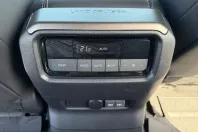 Toyota Land Cruiser din 2024 cu 60.000 km - oferta TOY244682 - foto 29