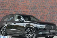 Volvo XC90 din 2026 cu 1.906 km - oferta VOL244683 - foto 1