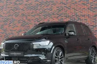 Volvo XC90 din 2026 cu 1.906 km - oferta VOL244683 - foto 2