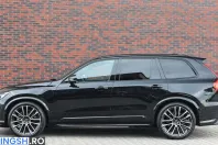 Volvo XC90 din 2026 cu 1.906 km - oferta VOL244683 - foto 3