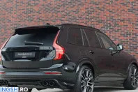 Volvo XC90 din 2026 cu 1.906 km - oferta VOL244683 - foto 5