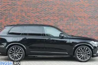 Volvo XC90 din 2026 cu 1.906 km - oferta VOL244683 - foto 6