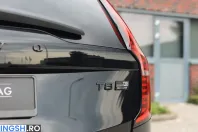 Volvo XC90 din 2026 cu 1.906 km - oferta VOL244683 - foto 8