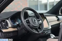 Volvo XC90 din 2026 cu 1.906 km - oferta VOL244683 - foto 11