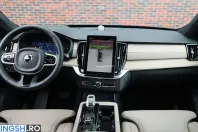 Volvo XC90 din 2026 cu 1.906 km - oferta VOL244683 - foto 12