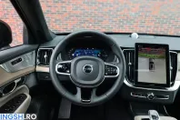 Volvo XC90 din 2026 cu 1.906 km - oferta VOL244683 - foto 13