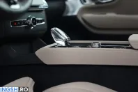 Volvo XC90 din 2026 cu 1.906 km - oferta VOL244683 - foto 18