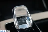 Volvo XC90 din 2026 cu 1.906 km - oferta VOL244683 - foto 19