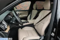 Volvo XC90 din 2026 cu 1.906 km - oferta VOL244683 - foto 21