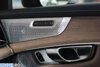 Volvo XC90 din 2026 cu 1.906 km - oferta VOL244683 - foto 22