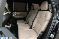 Volvo XC90 din 2026 cu 1.906 km - oferta VOL244683 - foto 25