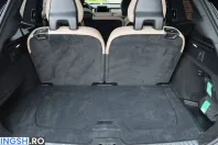 Volvo XC90 din 2026 cu 1.906 km - oferta VOL244683 - foto 27