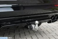 Volvo XC90 din 2026 cu 1.906 km - oferta VOL244683 - foto 30