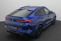 BMW X6 (Seria X) din 2025 cu 9.006 km - oferta BMW244684 - foto 2