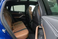 BMW X6 (Seria X) din 2025 cu 9.006 km - oferta BMW244684 - foto 25