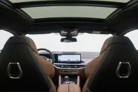 BMW X6 (Seria X) din 2025 cu 9.006 km - oferta BMW244684 - foto 29