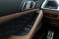 BMW X6 (Seria X) din 2025 cu 9.006 km - oferta BMW244684 - foto 34