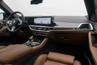BMW X6 (Seria X) din 2025 cu 9.006 km - oferta BMW244684 - foto 40