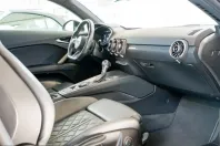 Audi TT din 2023 cu 41.143 km - oferta AUD244685 - foto 2