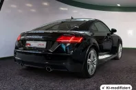 Audi TT din 2023 cu 41.143 km - oferta AUD244685 - foto 3