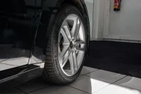 Audi TT din 2023 cu 41.143 km - oferta AUD244685 - foto 4