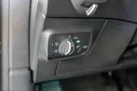 Audi TT din 2023 cu 41.143 km - oferta AUD244685 - foto 5