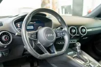 Audi TT din 2023 cu 41.143 km - oferta AUD244685 - foto 6