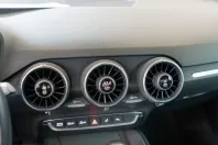 Audi TT din 2023 cu 41.143 km - oferta AUD244685 - foto 7