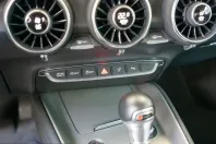 Audi TT din 2023 cu 41.143 km - oferta AUD244685 - foto 8