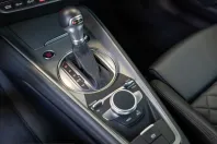 Audi TT din 2023 cu 41.143 km - oferta AUD244685 - foto 9