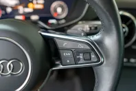 Audi TT din 2023 cu 41.143 km - oferta AUD244685 - foto 11