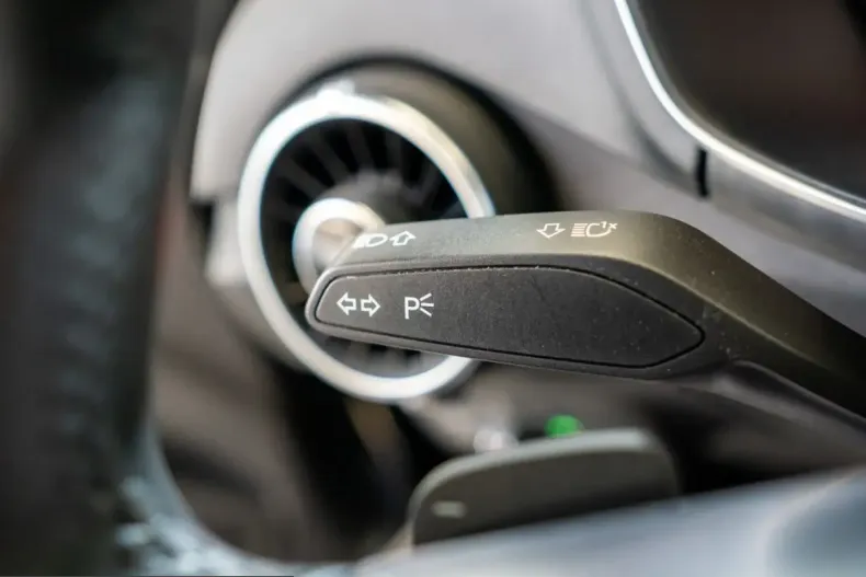 Audi TT din 2023 cu 41.143 km - oferta AUD244685 - foto 12